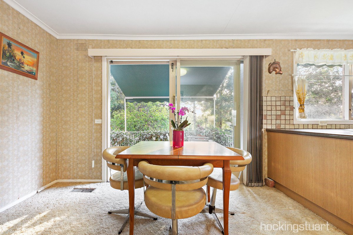 22 Burgundy Drive, Doncaster image 3