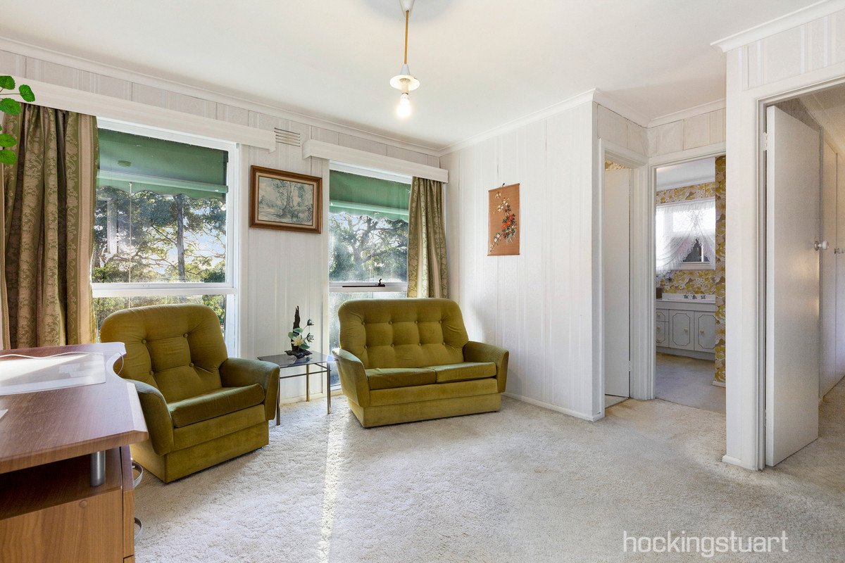 22 Burgundy Drive, Doncaster image 5