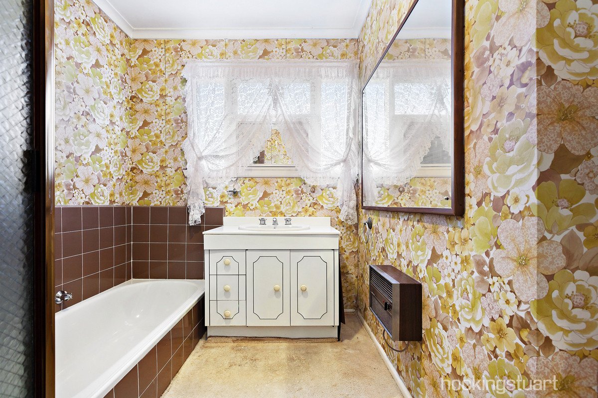22 Burgundy Drive, Doncaster image 7