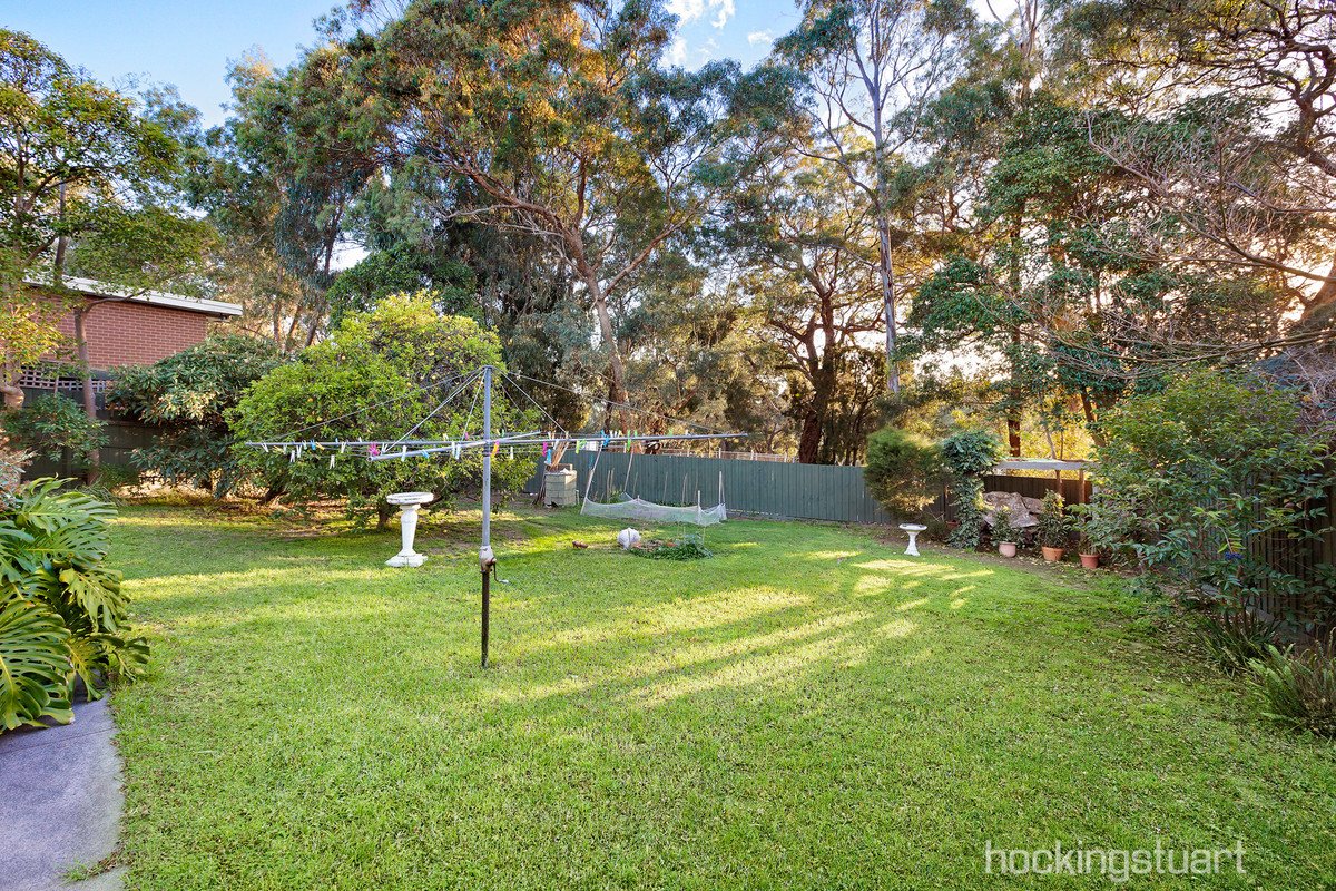 22 Burgundy Drive, Doncaster image 9