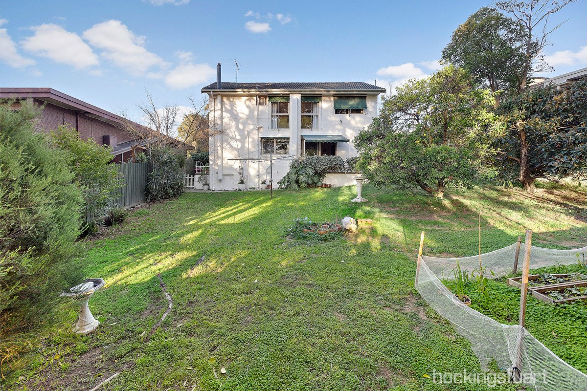 22 Burgundy Drive, Doncaster image 10