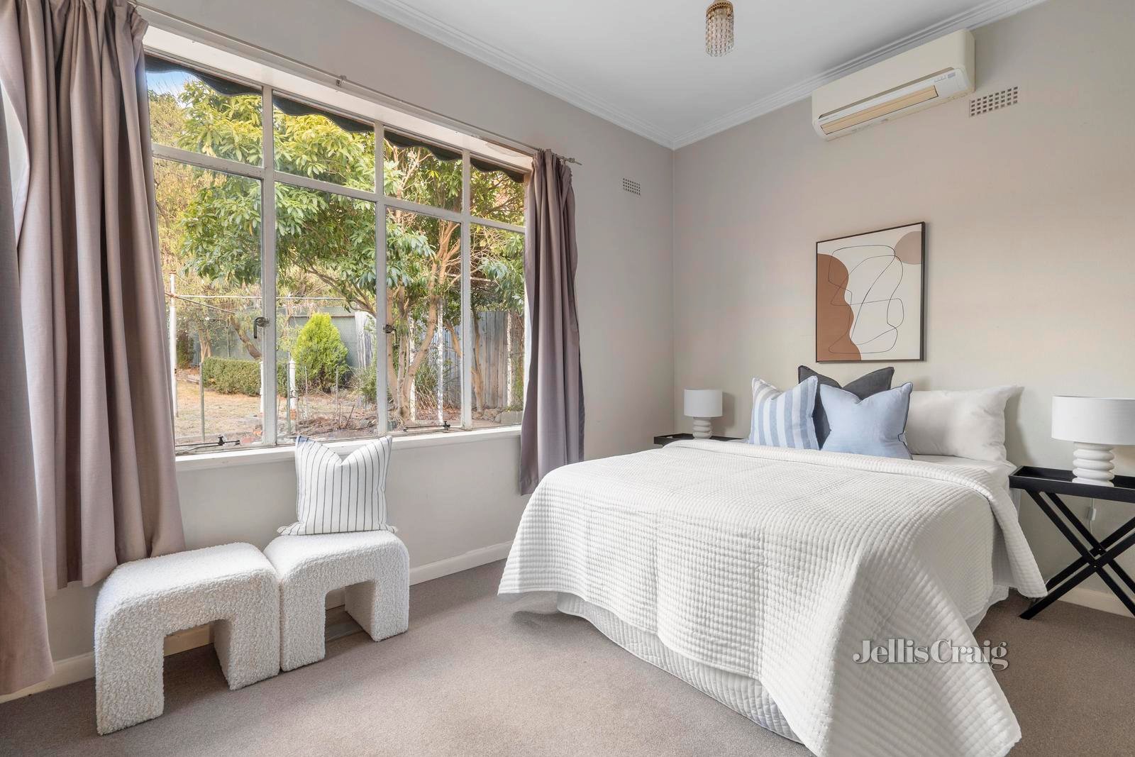 22 Burke Road North, Ivanhoe East image 8
