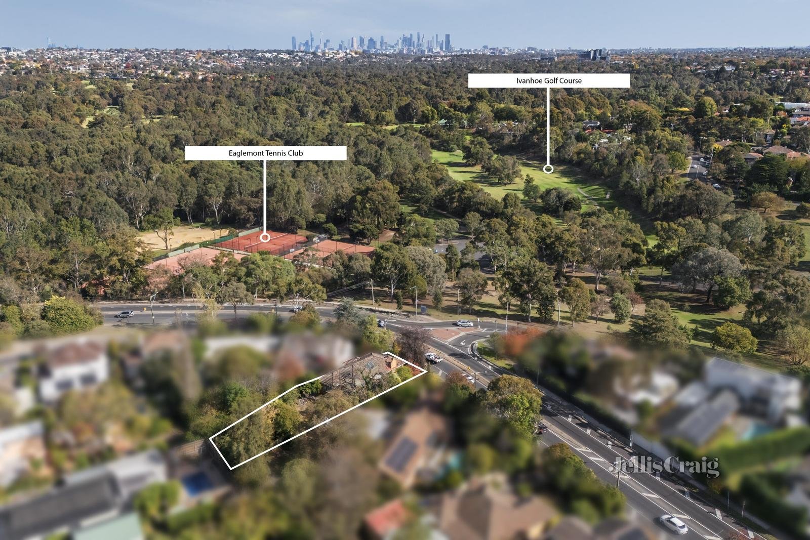 22 Burke Road North, Ivanhoe East image 12