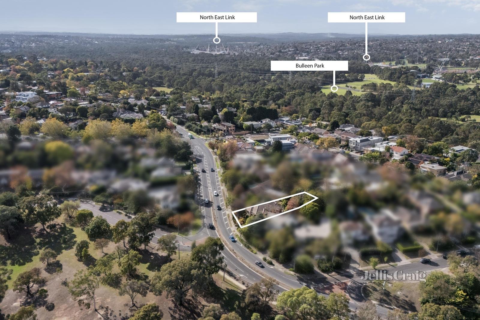 22 Burke Road North, Ivanhoe East image 13