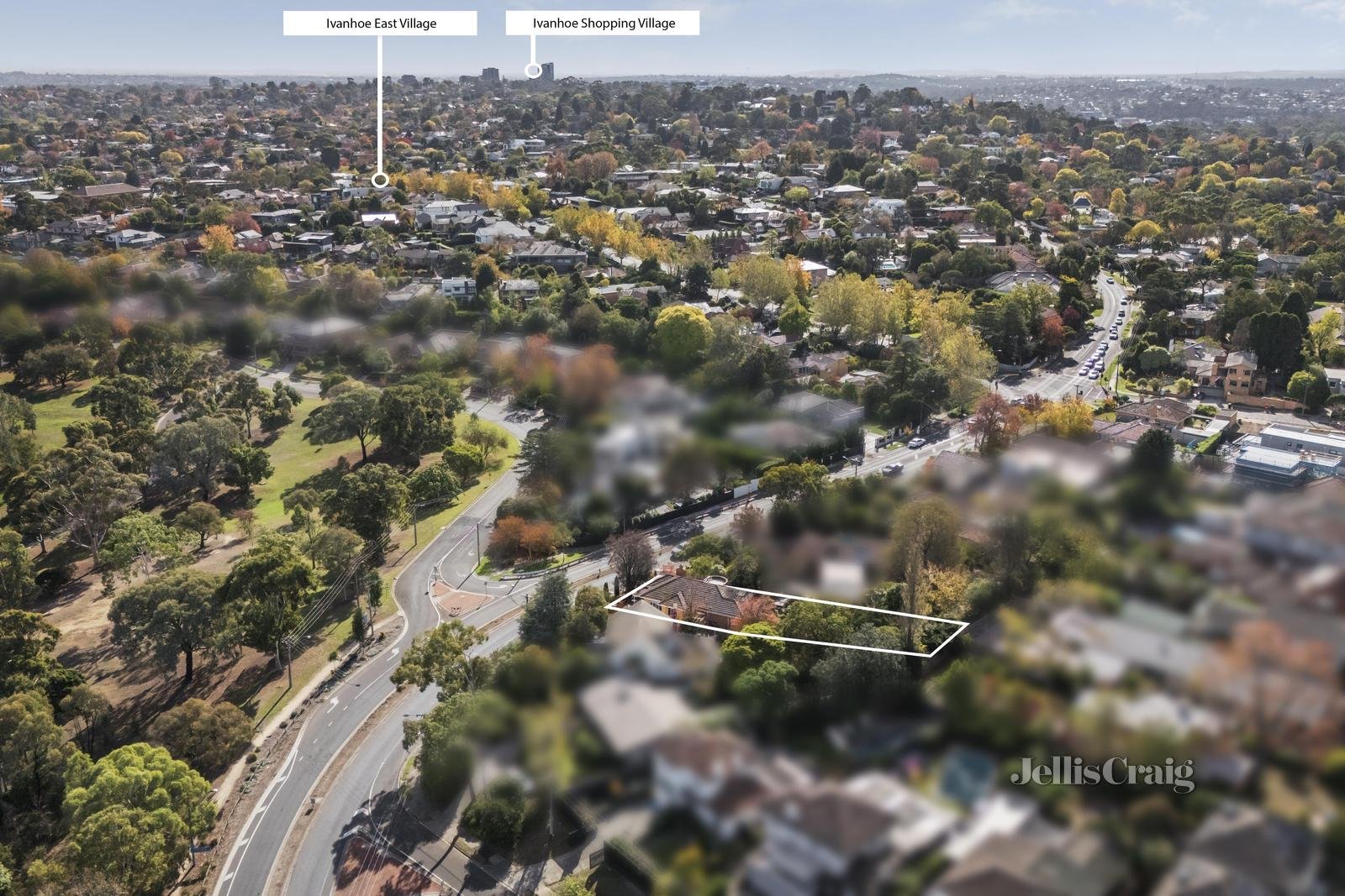22 Burke Road North, Ivanhoe East image 14