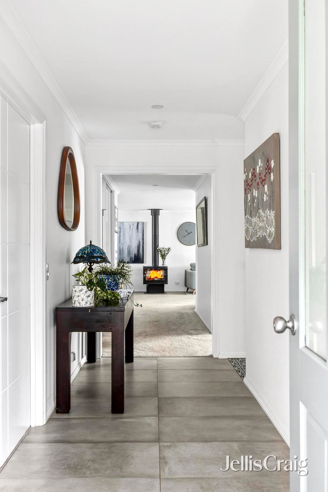 22 Buttercup Drive, Moriac image 3