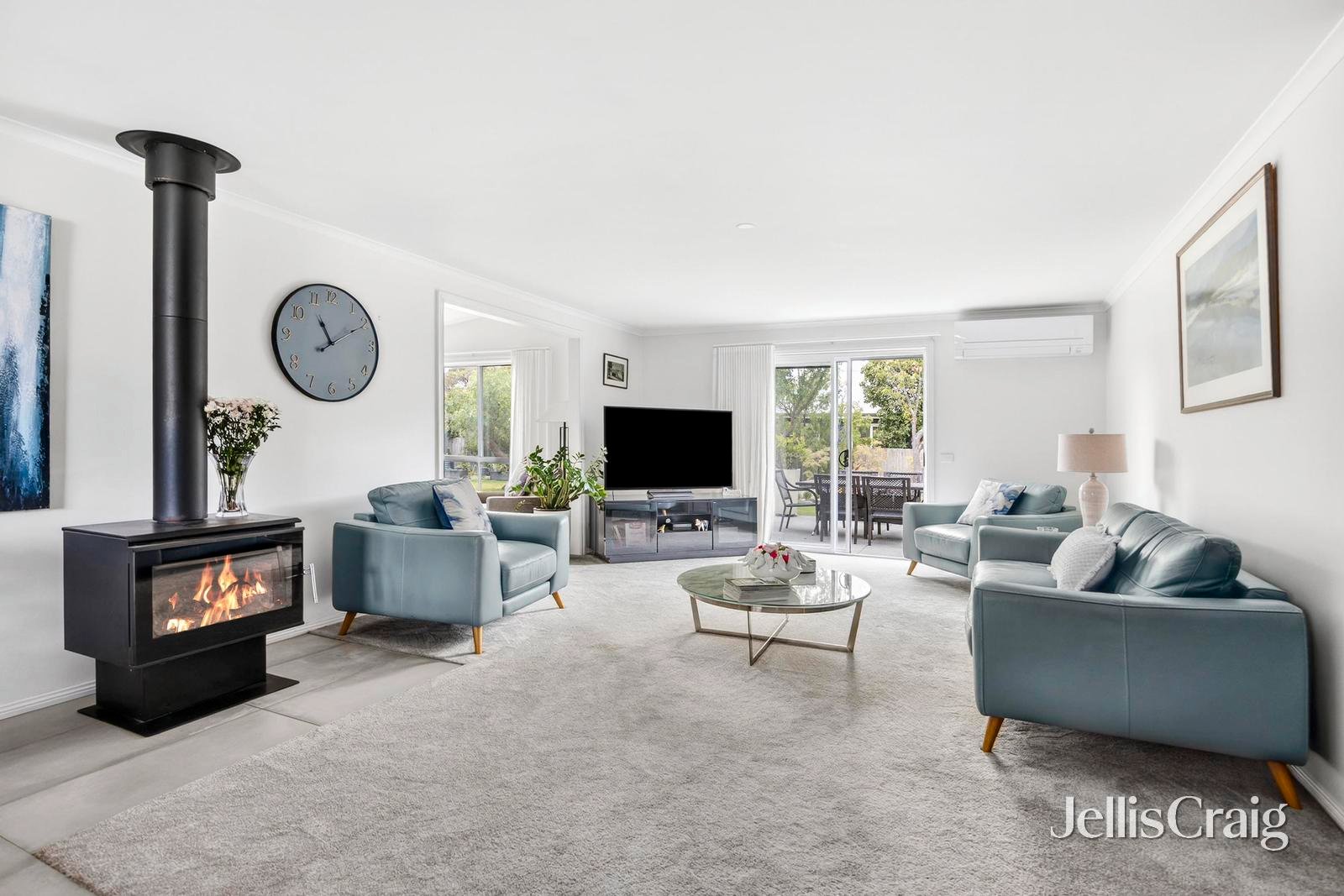 22 Buttercup Drive, Moriac image 4