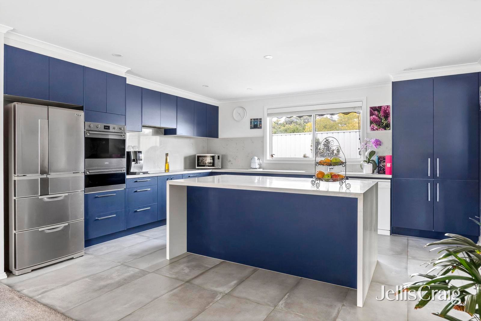 22 Buttercup Drive, Moriac image 6