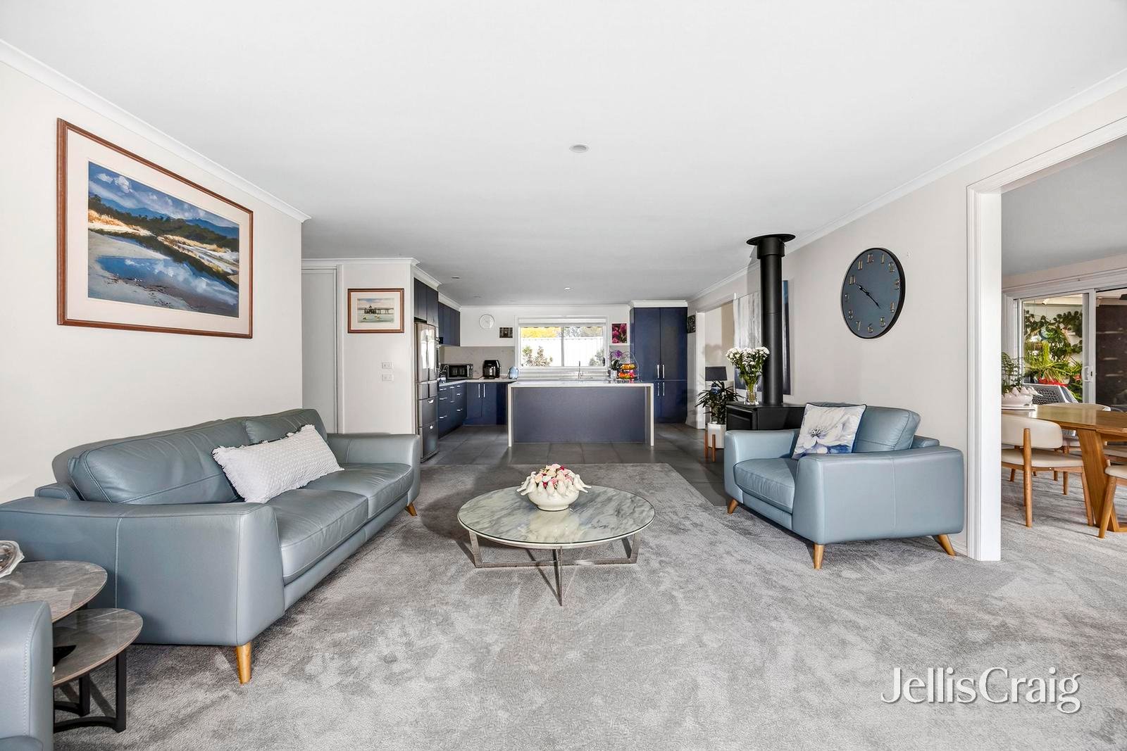 22 Buttercup Drive, Moriac image 8