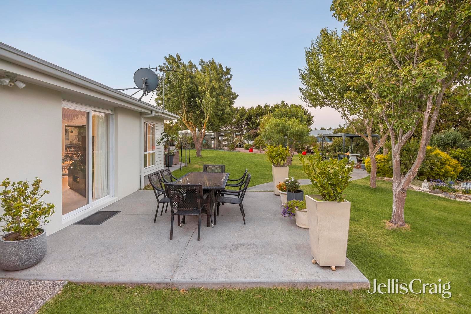 22 Buttercup Drive, Moriac image 11