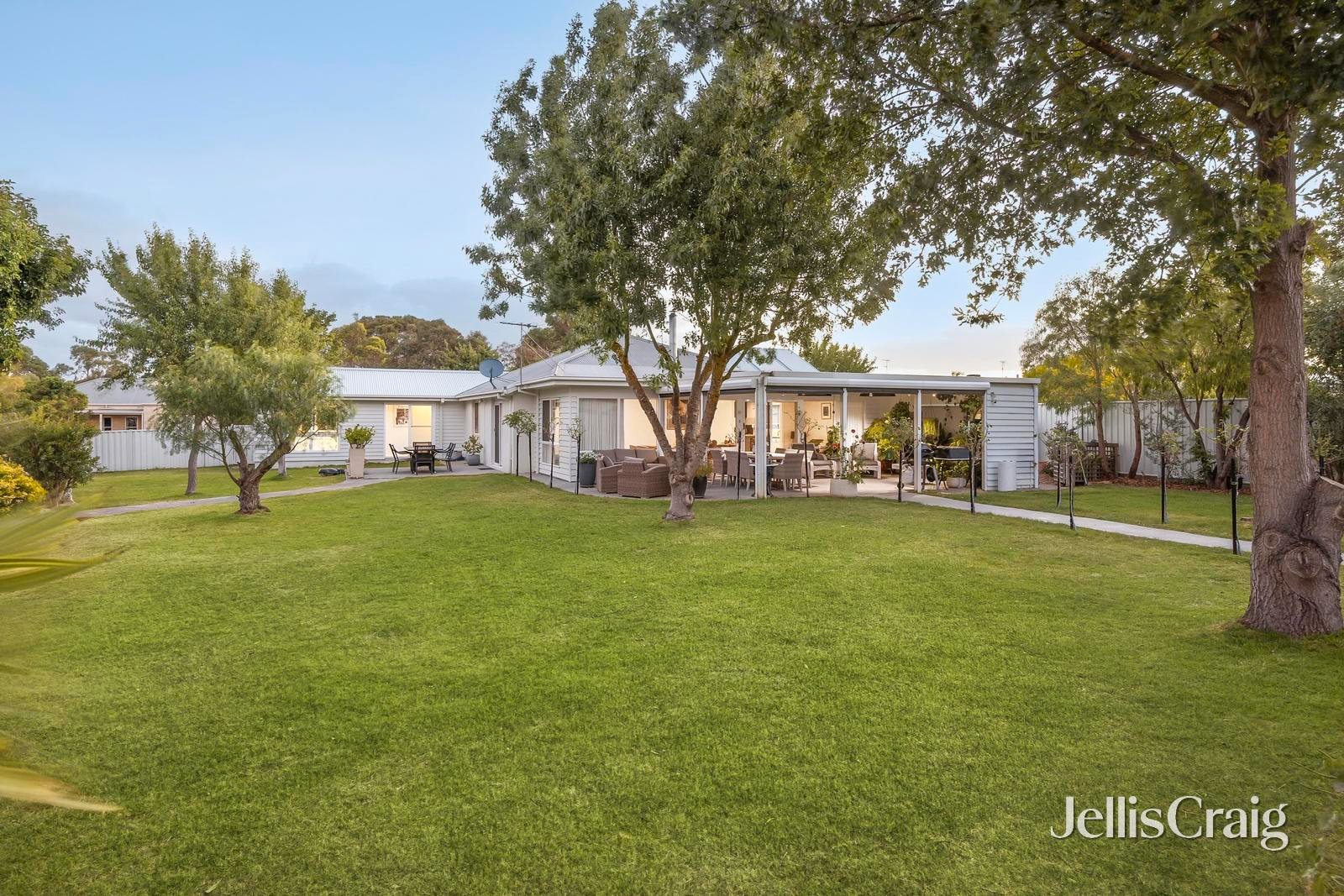 22 Buttercup Drive, Moriac image 13