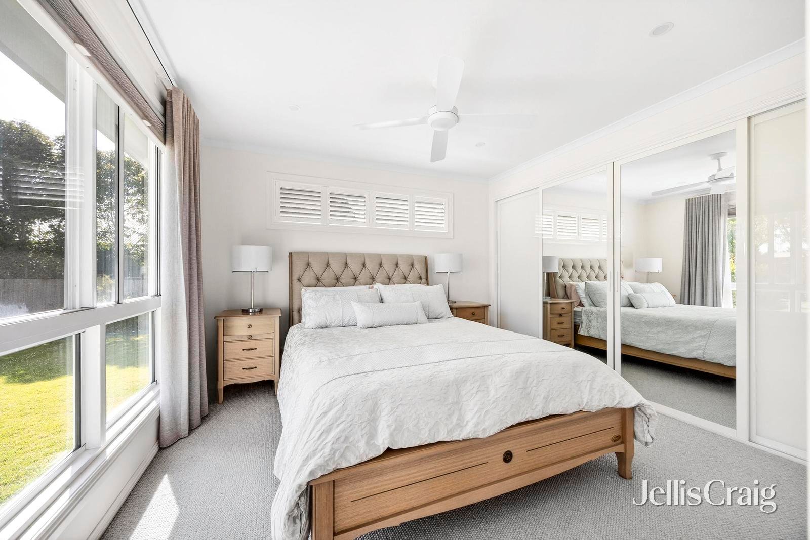 22 Buttercup Drive, Moriac image 14