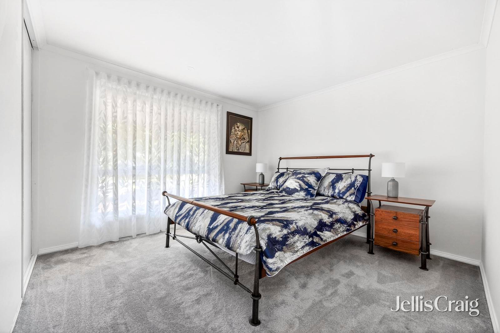 22 Buttercup Drive, Moriac image 16