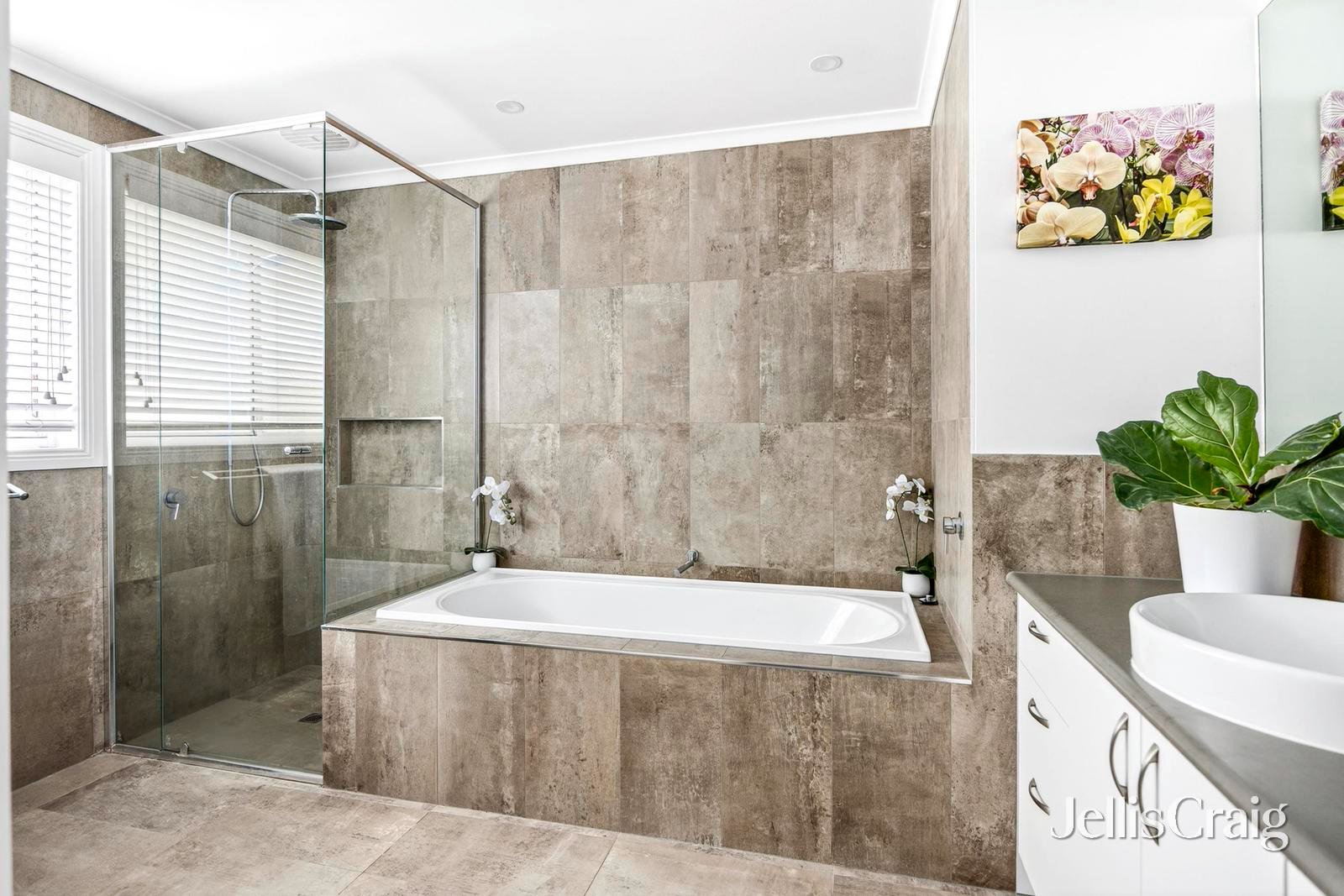 22 Buttercup Drive, Moriac image 17