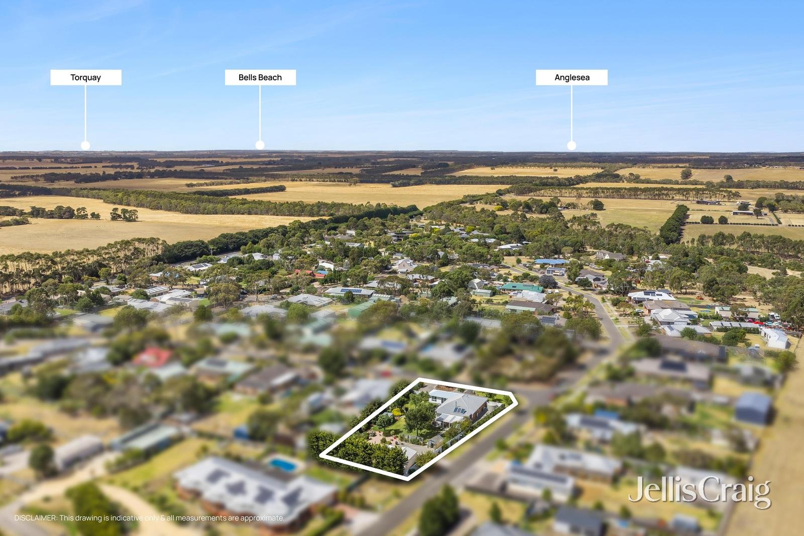 22 Buttercup Drive, Moriac image 19