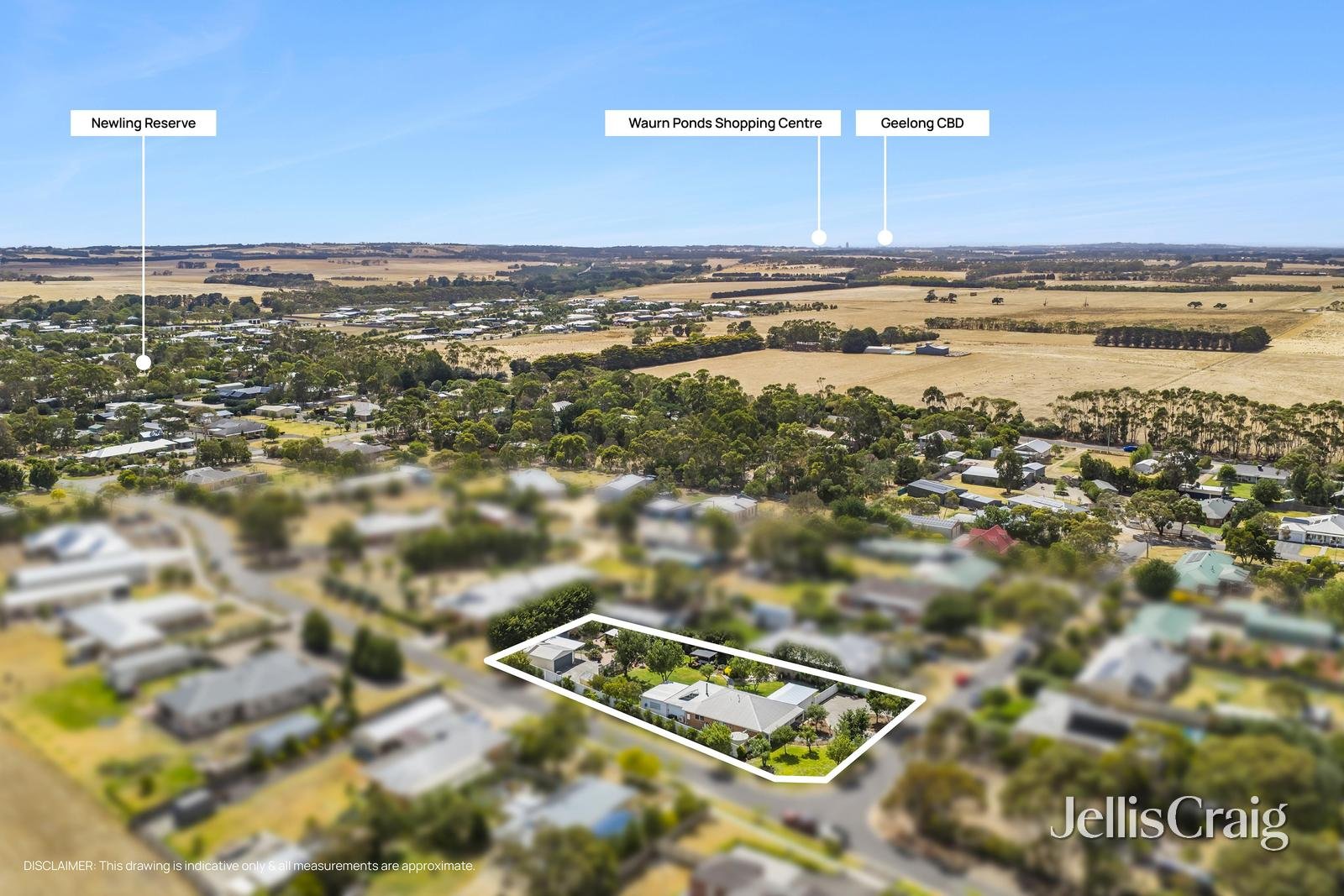 22 Buttercup Drive, Moriac image 20