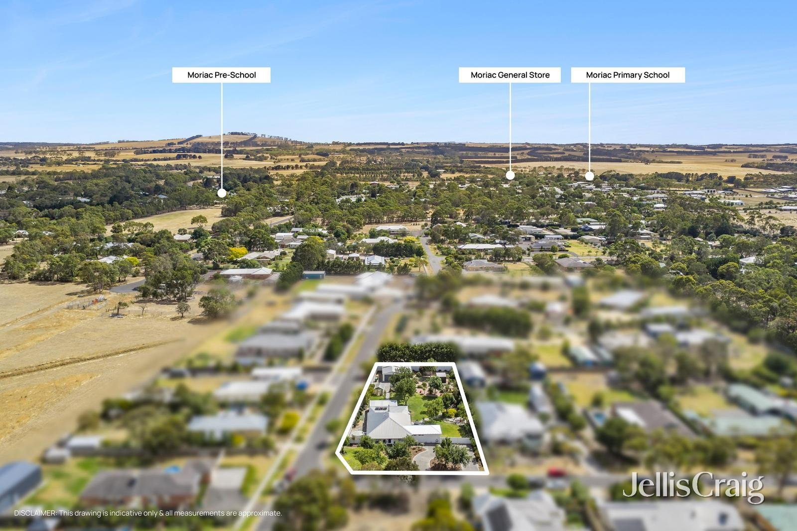 22 Buttercup Drive, Moriac image 21