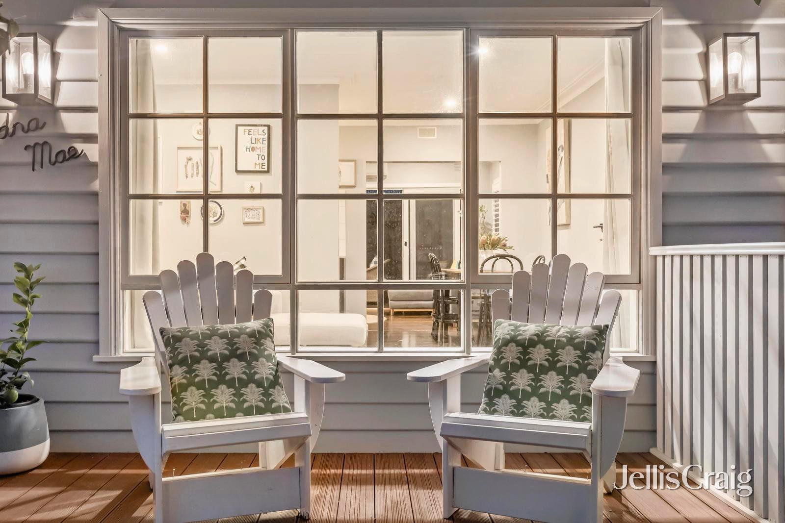 22 Byron Road, Kilsyth image 2