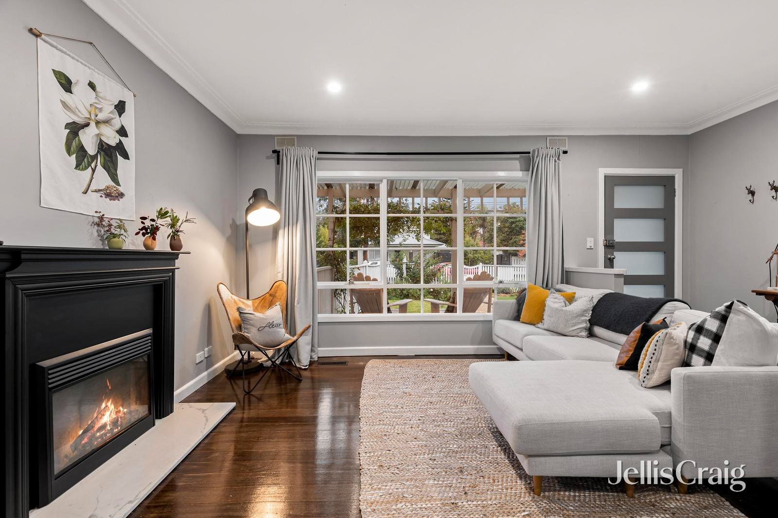 22 Byron Road, Kilsyth image 3