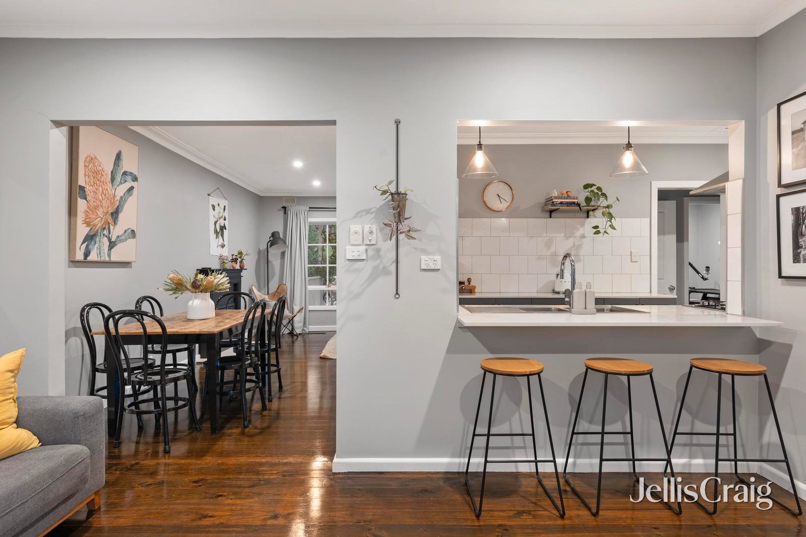 22 Byron Road, Kilsyth image 4