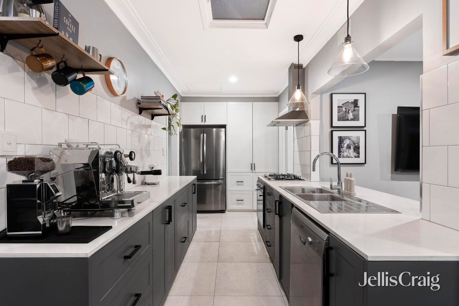 22 Byron Road, Kilsyth image 5