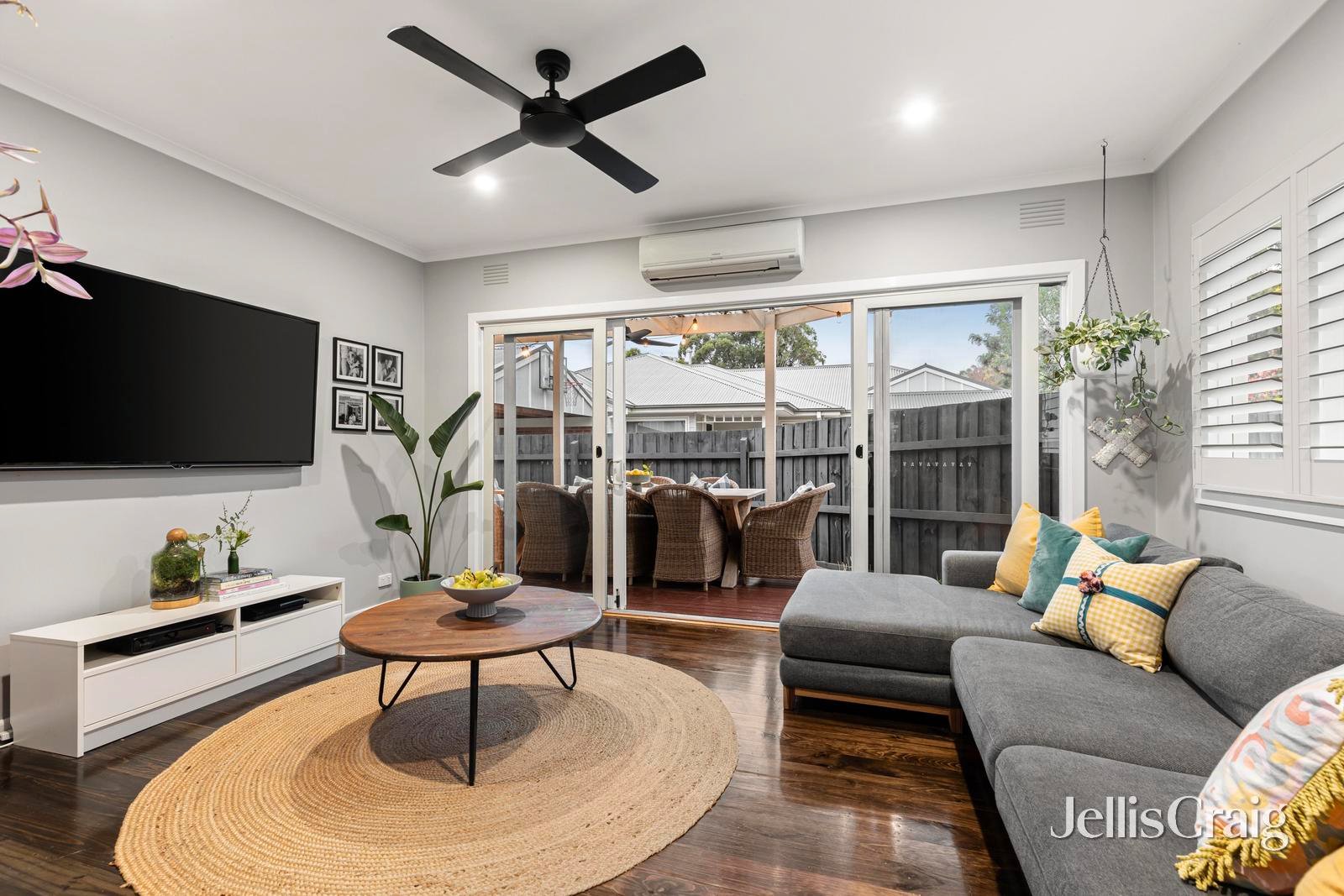 22 Byron Road, Kilsyth image 6