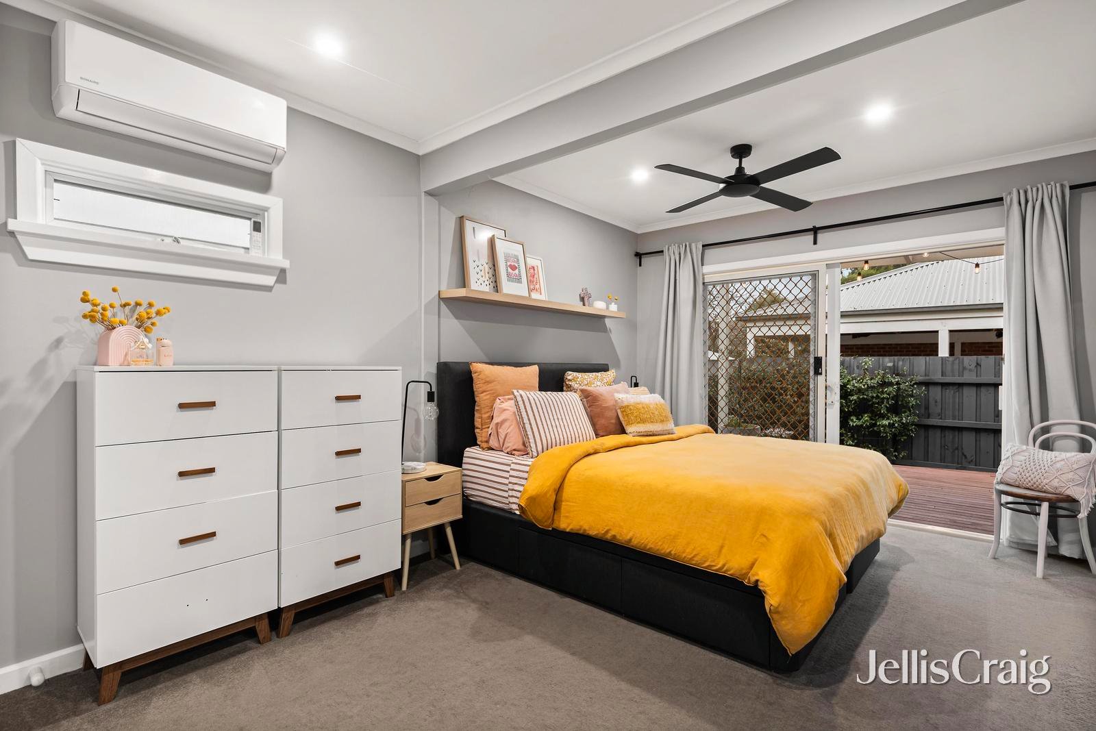 22 Byron Road, Kilsyth image 7