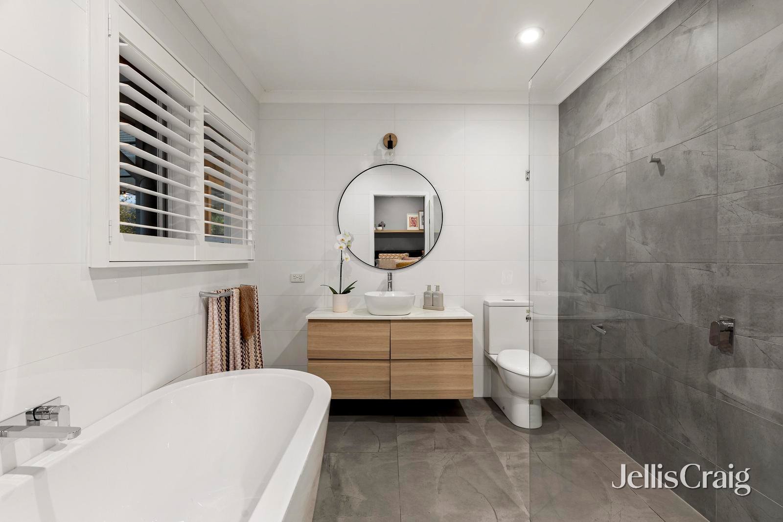 22 Byron Road, Kilsyth image 8