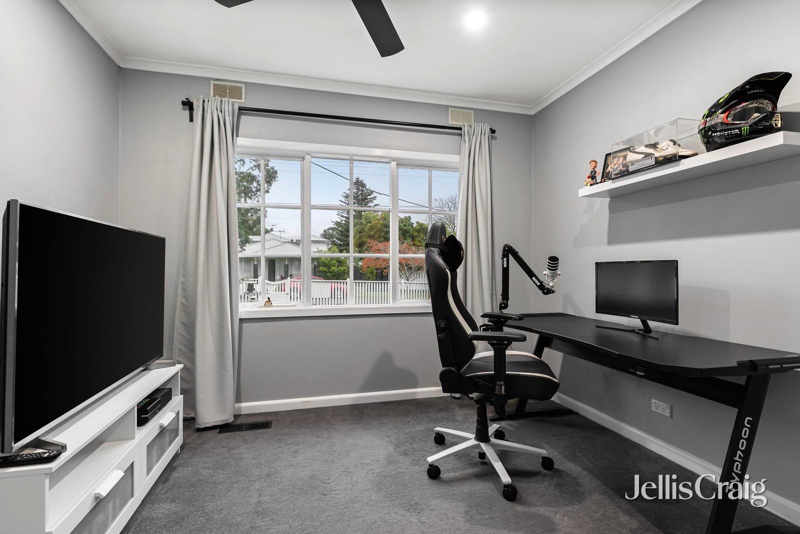 22 Byron Road, Kilsyth image 10