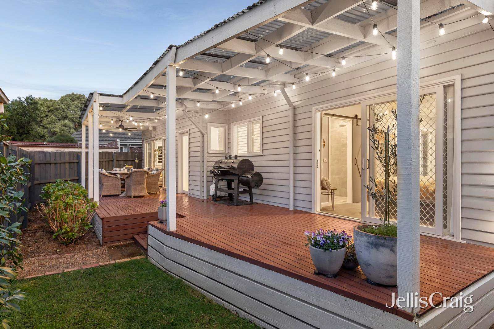 22 Byron Road, Kilsyth image 12
