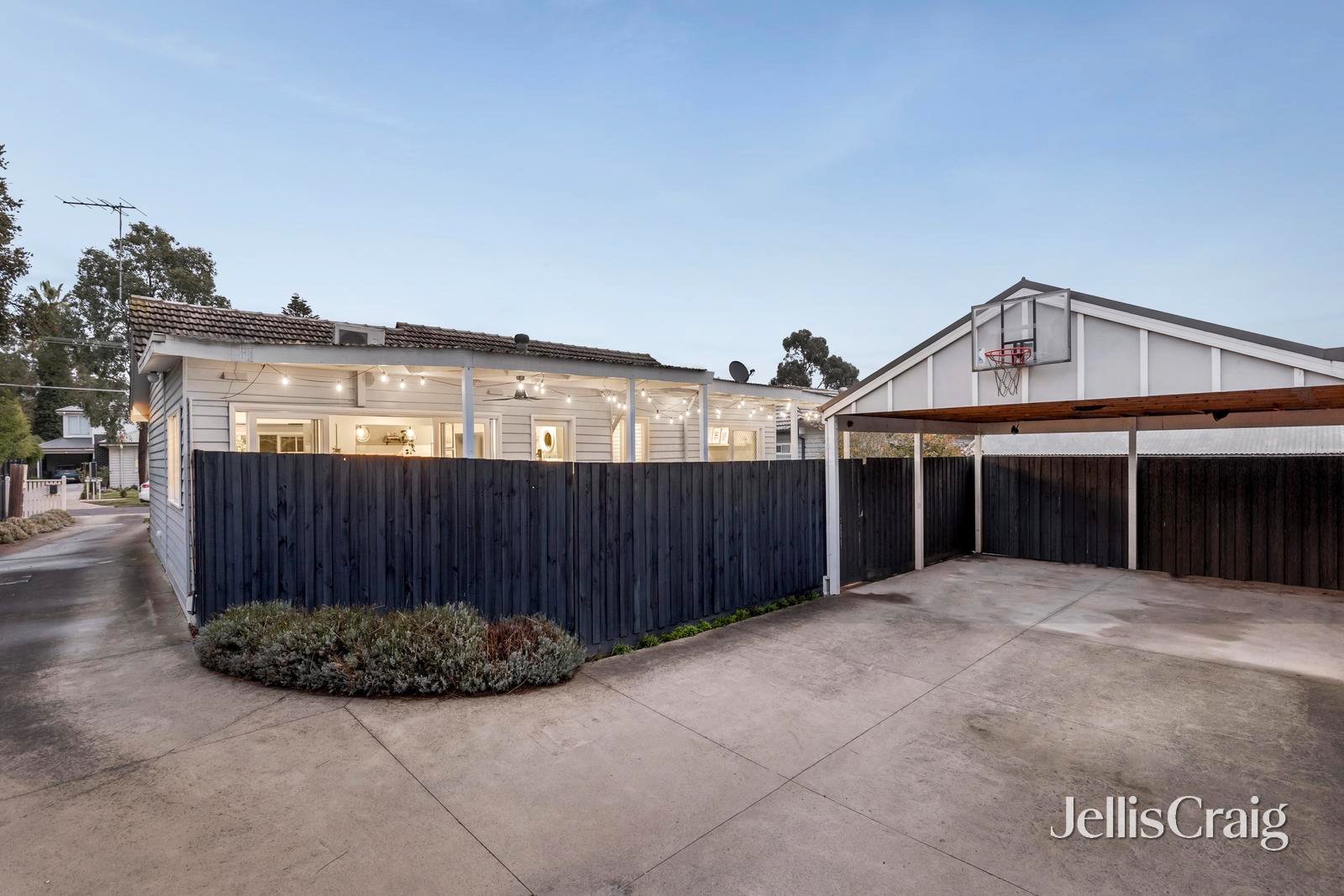 22 Byron Road, Kilsyth image 13