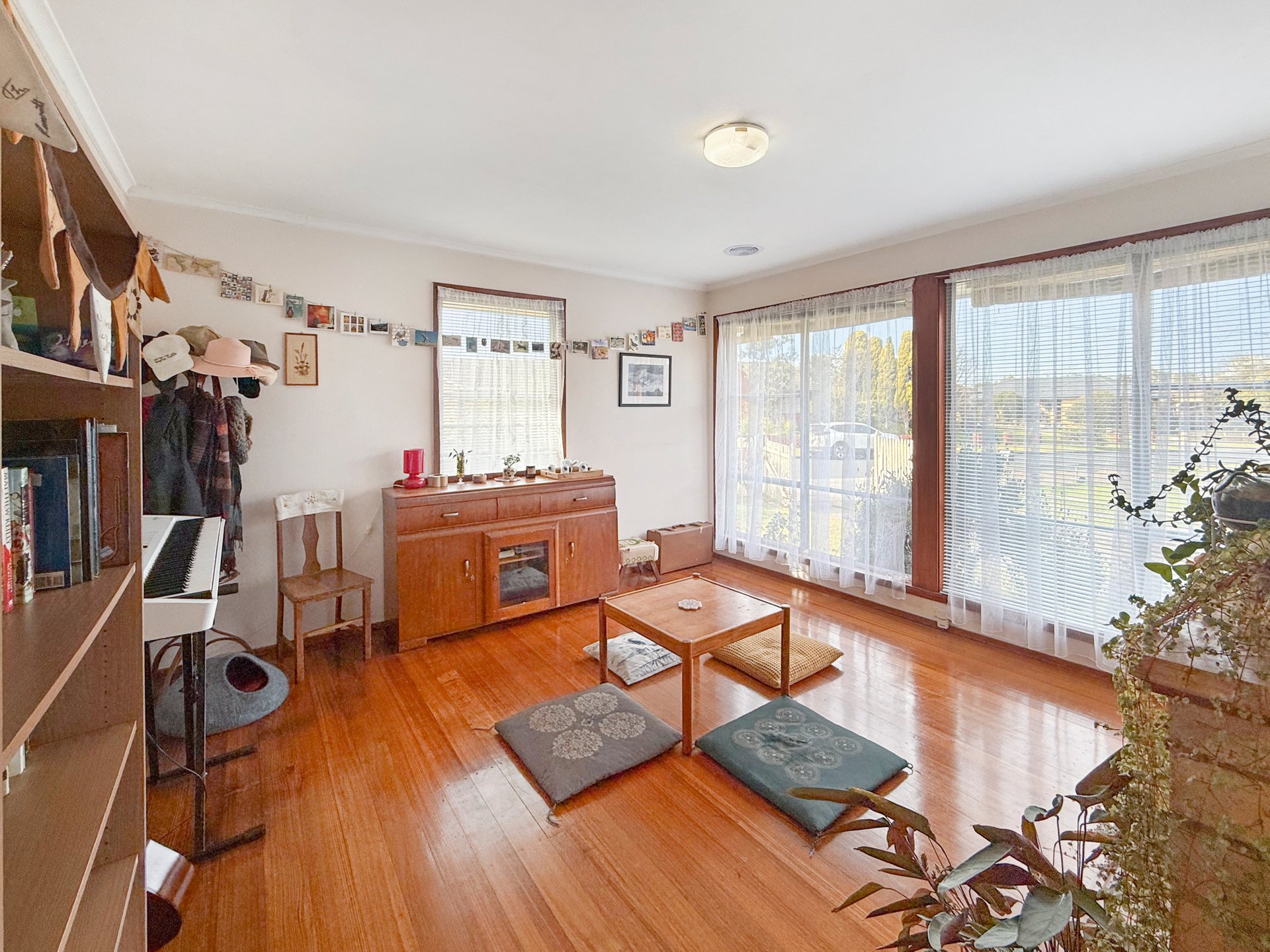 22 Callander Street, Thomson image 2