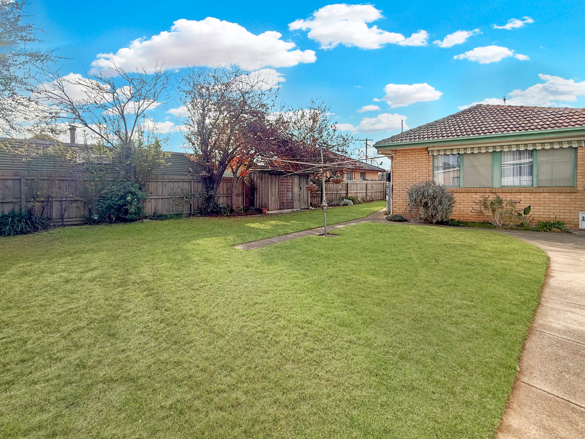 22 Callander Street, Thomson image 8