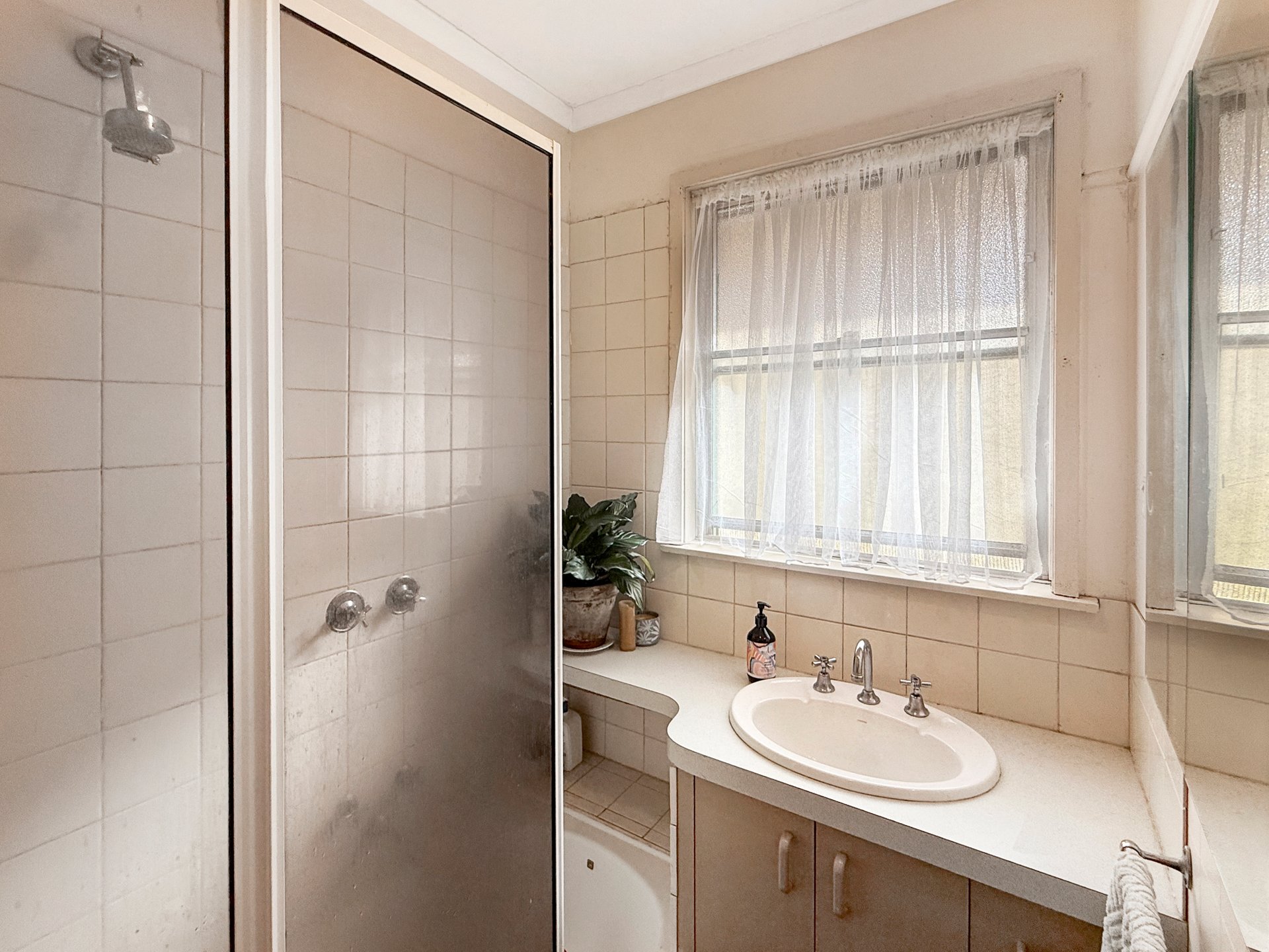22 Callander Street, Thomson image 6