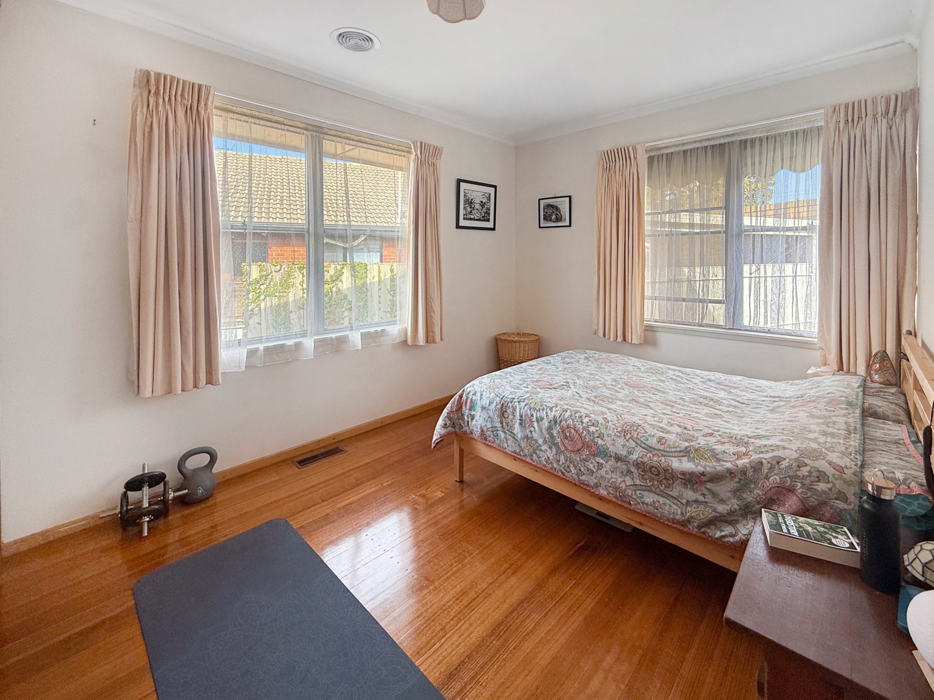 22 Callander Street, Thomson image 4
