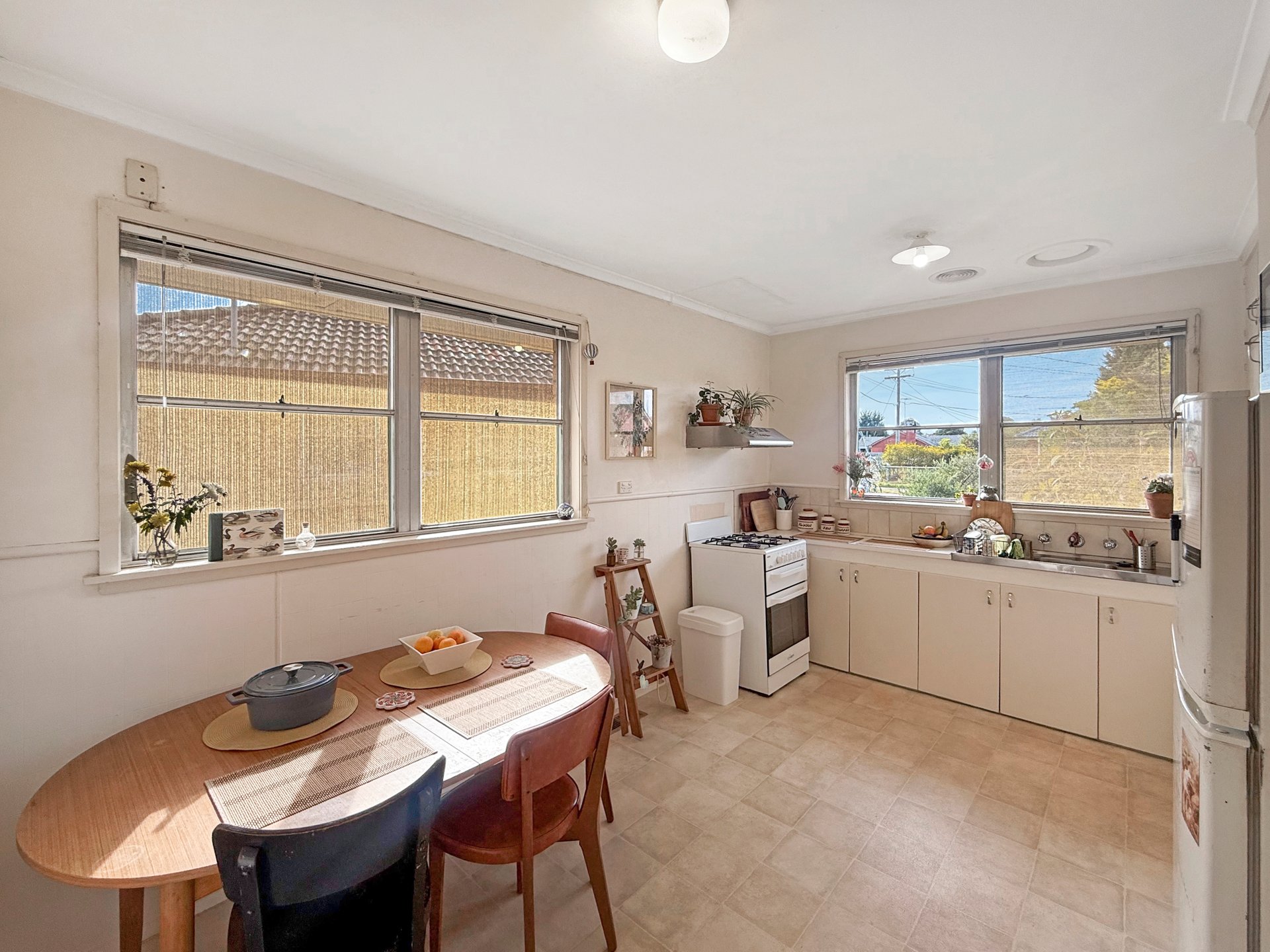 22 Callander Street, Thomson image 3