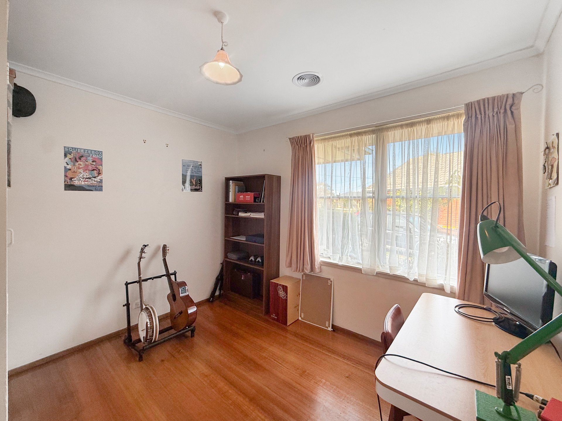 22 Callander Street, Thomson image 7