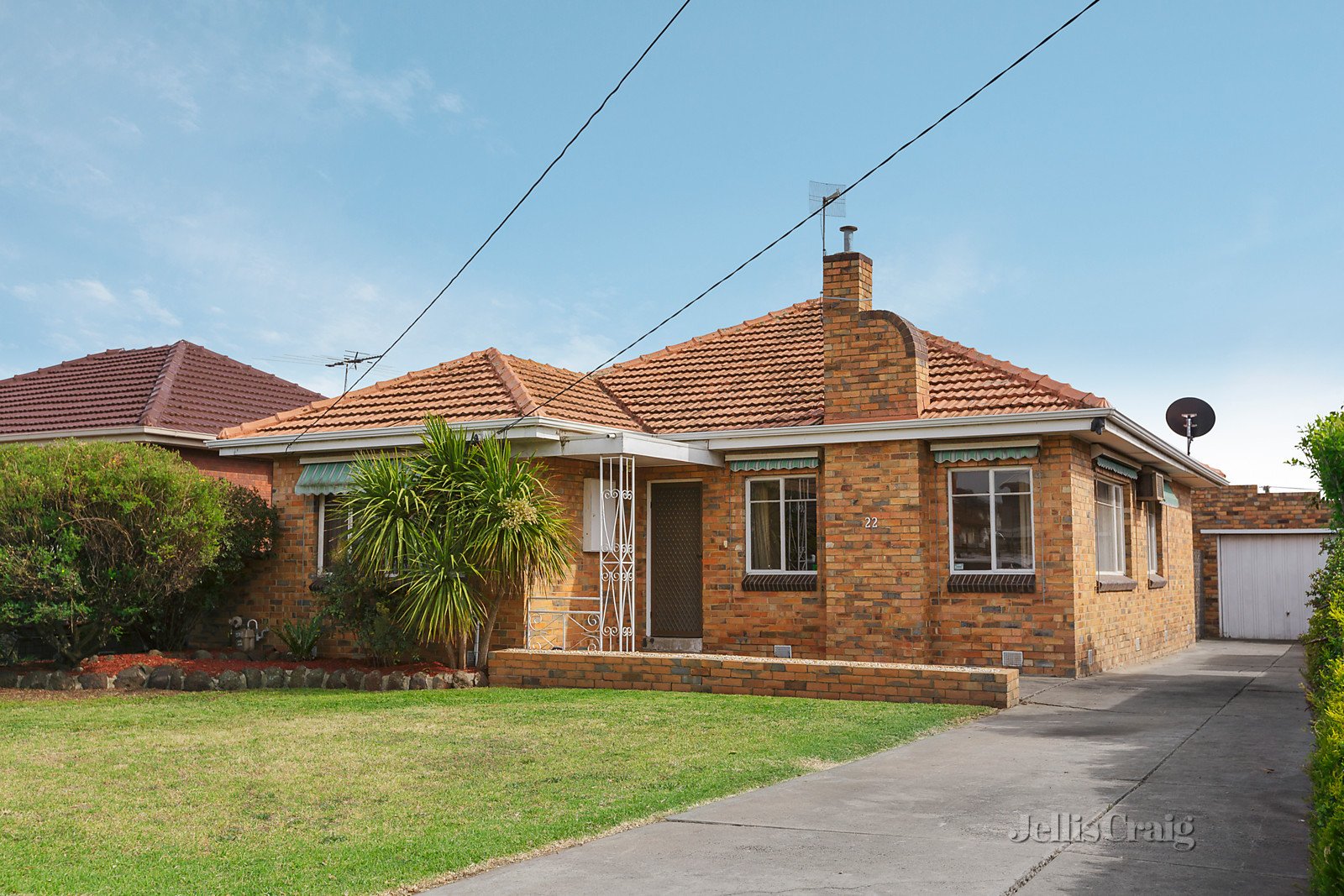 22 Cameron Street, Airport West image 3