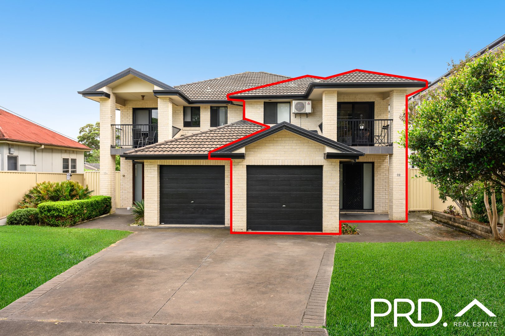 22 Cammarlie Street, PANANIA NSW 2213