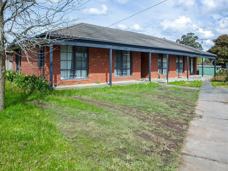 Property Gallery - Main Image