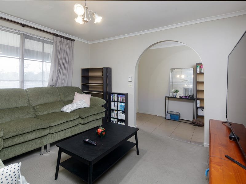 Property Gallery Thumbnail 2