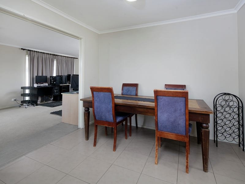 Property Gallery Thumbnail 4