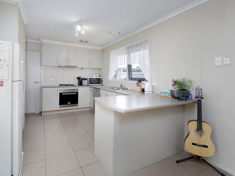 Property Gallery Thumbnail 5