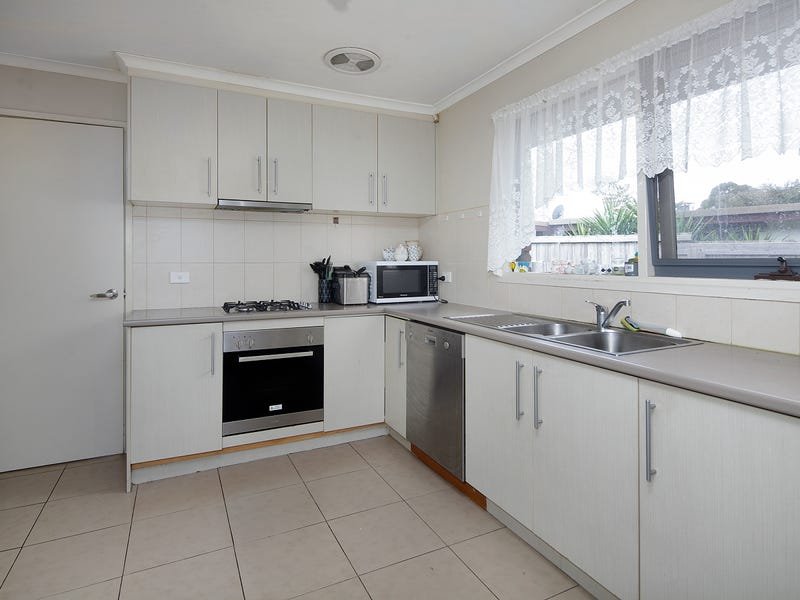 Property Gallery Thumbnail 6