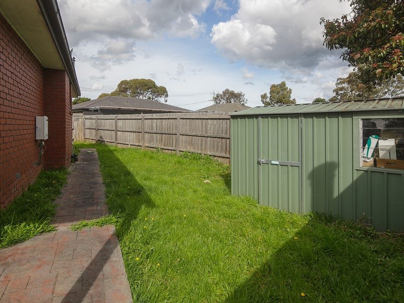 Property Gallery Thumbnail 7