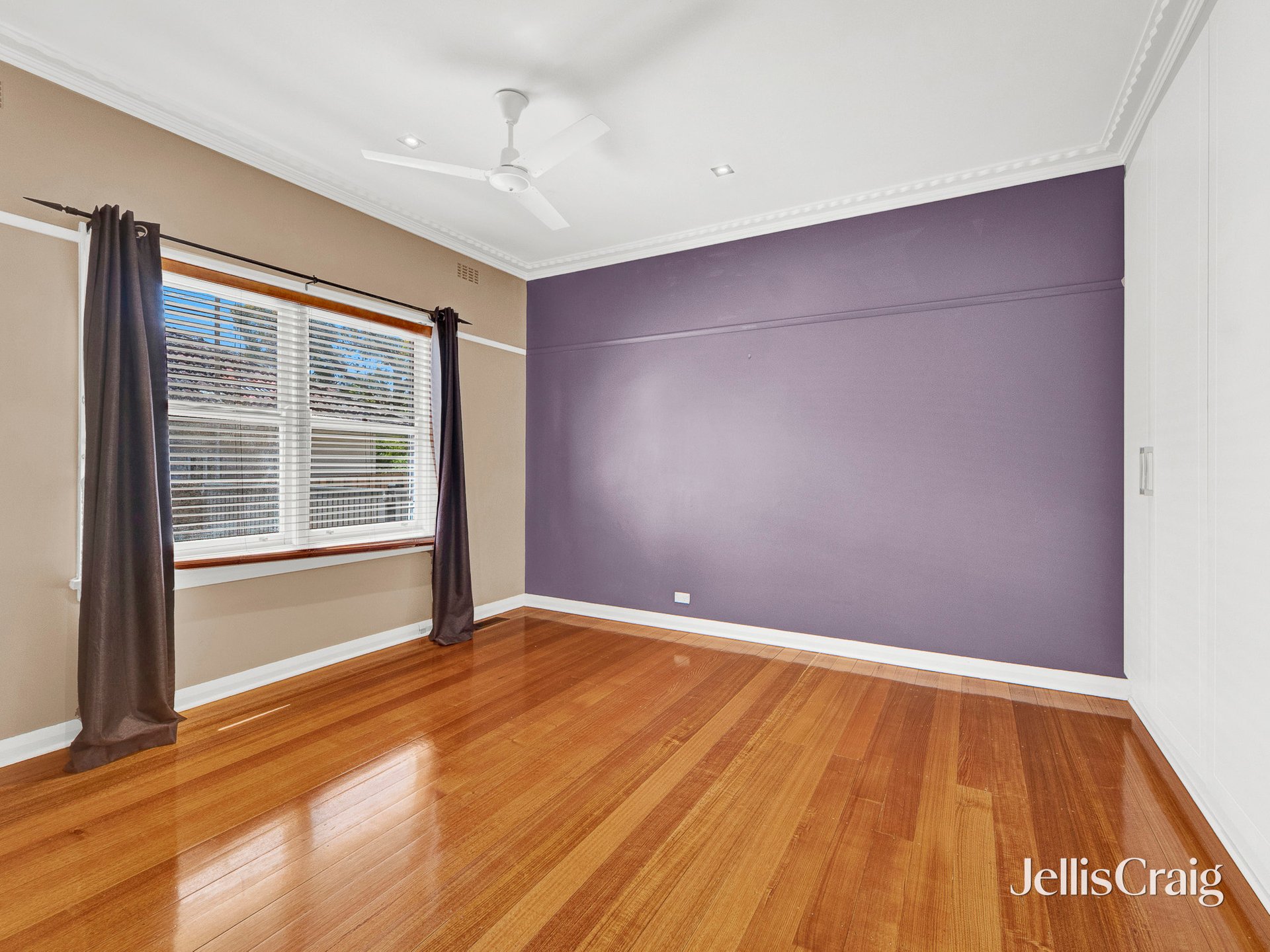 22 Campbell Parade, Box&nbsp;Hill&nbsp;South image 6