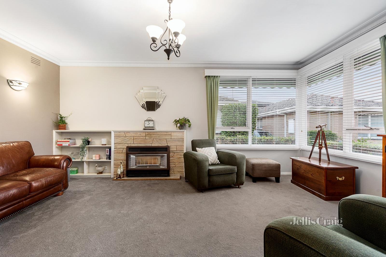 2/2 Capitol Avenue, Mckinnon image 4