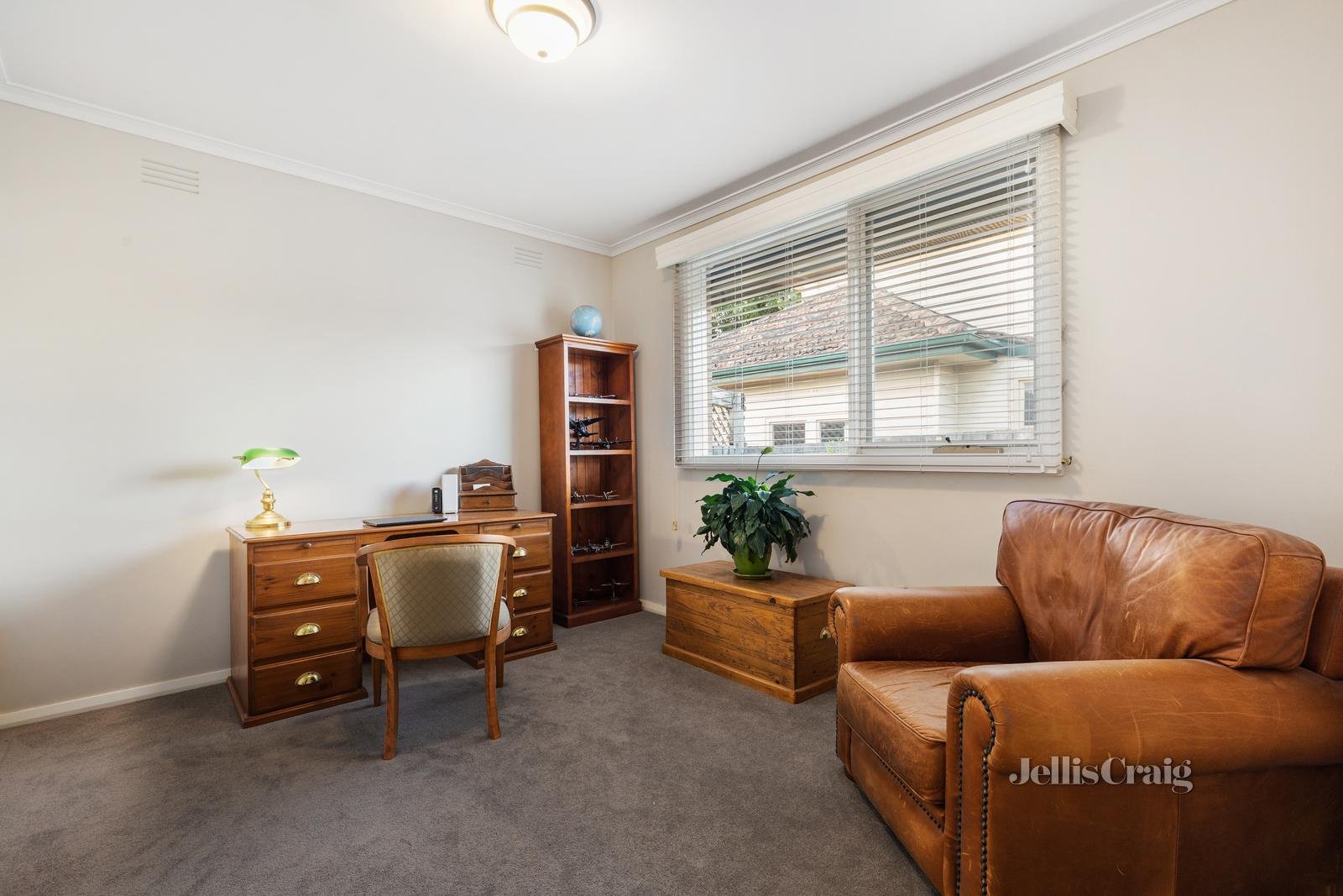 2/2 Capitol Avenue, Mckinnon image 7