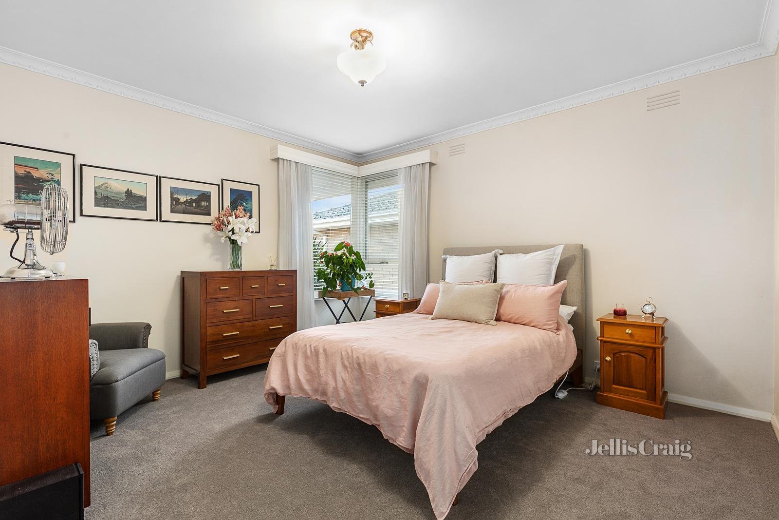 2/2 Capitol Avenue, Mckinnon image 8