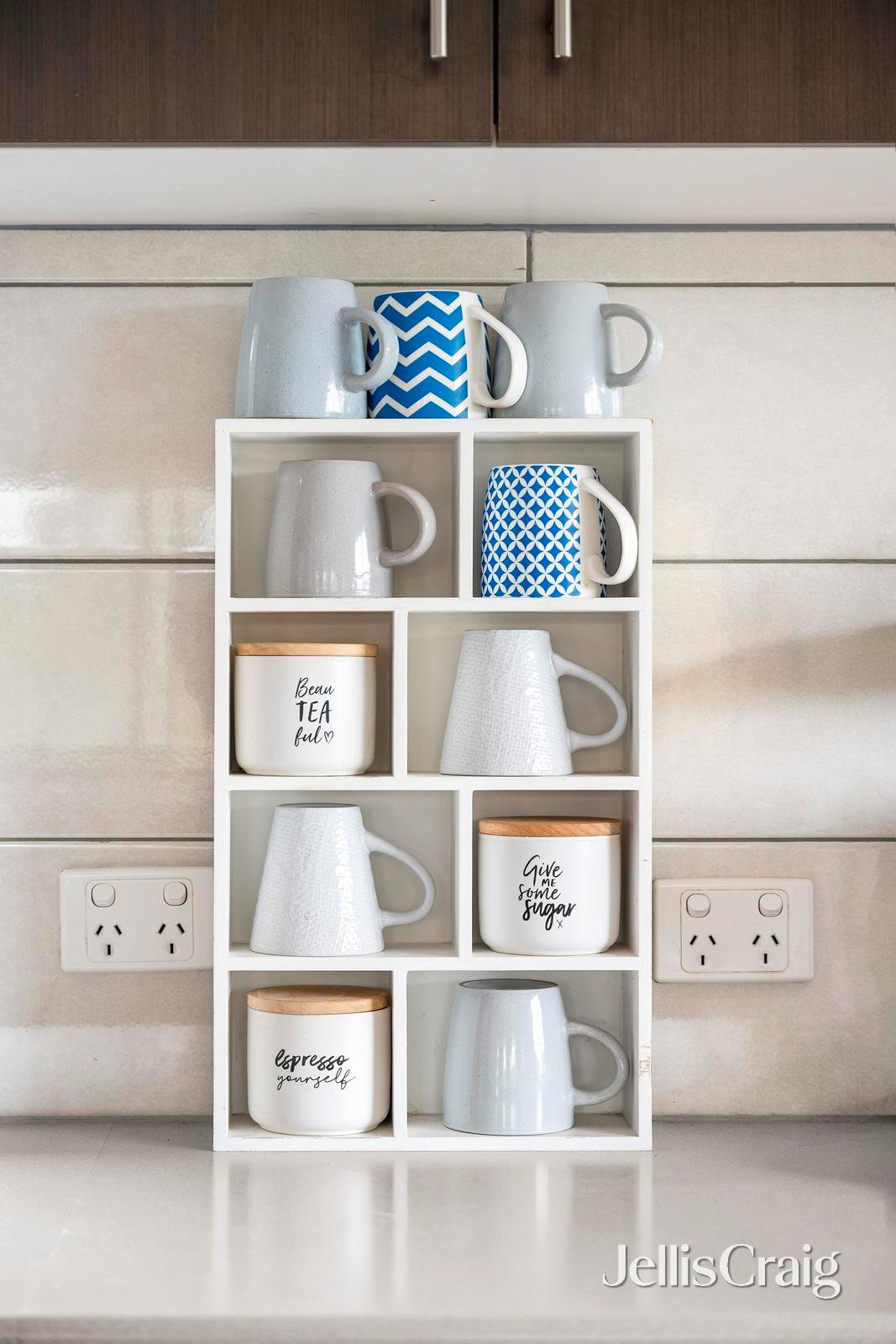 22 Carawa Street, Mooroolbark image 4